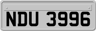 NDU3996