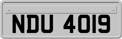 NDU4019