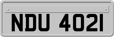 NDU4021