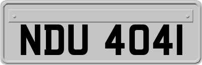 NDU4041