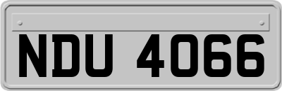 NDU4066