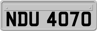 NDU4070