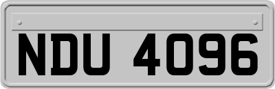 NDU4096