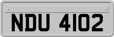 NDU4102