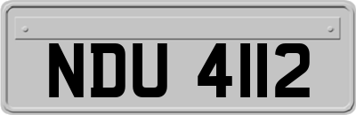 NDU4112
