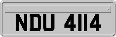 NDU4114