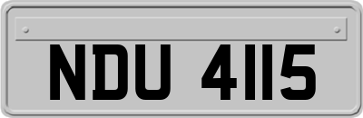 NDU4115