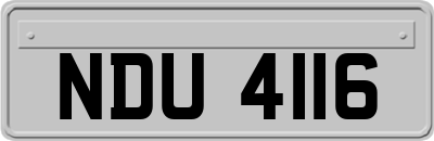 NDU4116