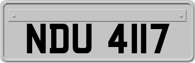NDU4117