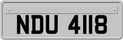 NDU4118