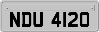 NDU4120