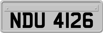NDU4126
