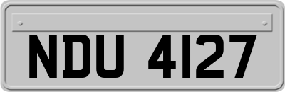 NDU4127