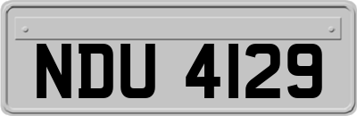 NDU4129