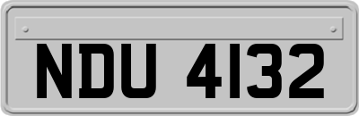 NDU4132
