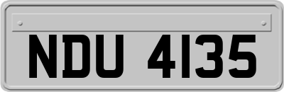 NDU4135