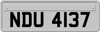 NDU4137