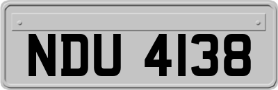NDU4138