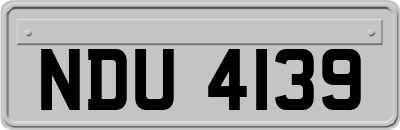 NDU4139