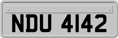 NDU4142
