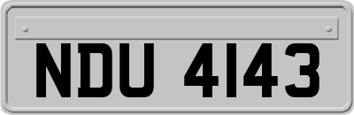 NDU4143