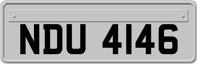 NDU4146