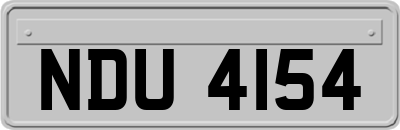 NDU4154