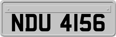 NDU4156