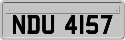 NDU4157
