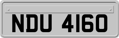 NDU4160