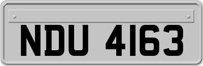 NDU4163