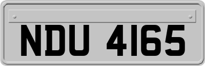NDU4165