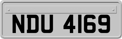 NDU4169