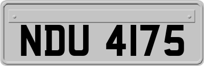 NDU4175