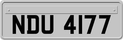 NDU4177