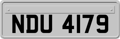 NDU4179