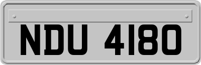 NDU4180