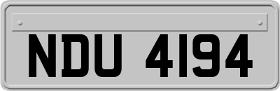 NDU4194