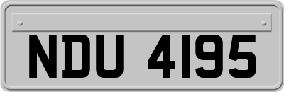 NDU4195