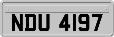 NDU4197