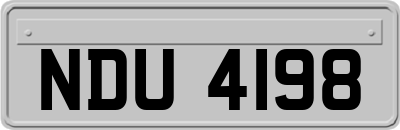NDU4198