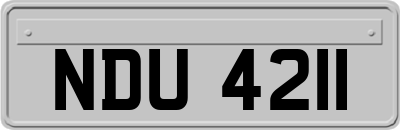 NDU4211