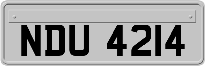 NDU4214