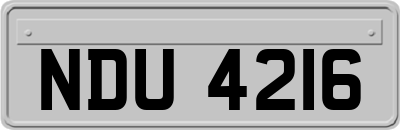 NDU4216