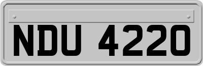 NDU4220