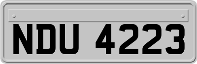 NDU4223