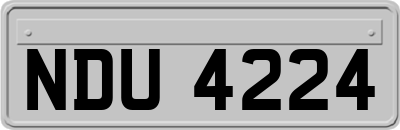 NDU4224