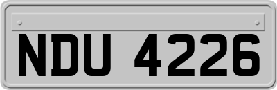 NDU4226