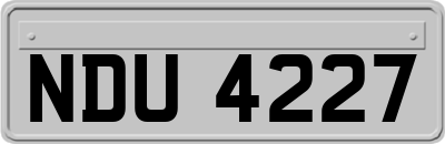 NDU4227