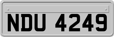 NDU4249